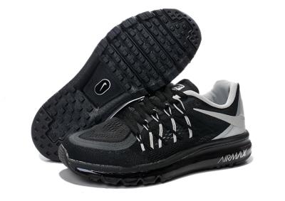 cheap nike air max 2015 cheap no. 12